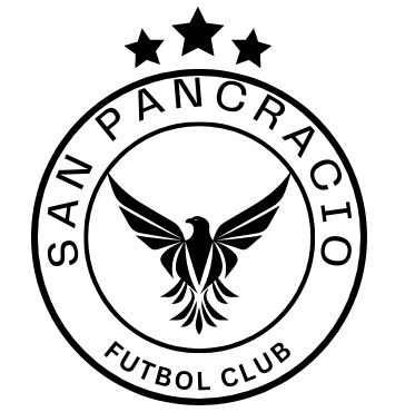 SAN PANCRACIO FC