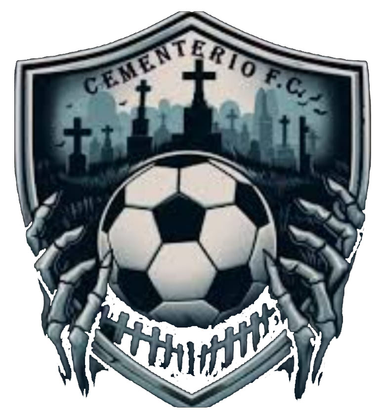CEMENTERIO FC
