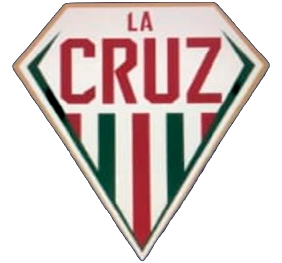 Escudo La Cruz