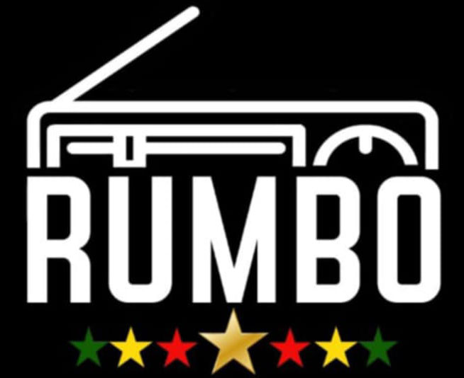 RUMBO