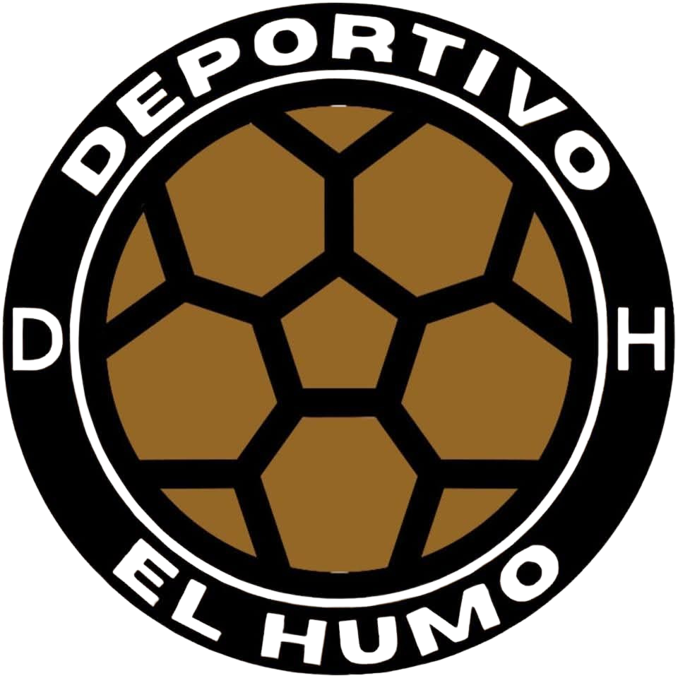 Escudo Deportivo El Humo